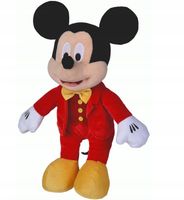maskotka mickey w smokingu 25 disney 1616
