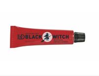 Klej naprawczy do neoprenu, lateksu, gumy wodoodporny Gear Aid Black Witch