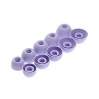 product-compare-63042601