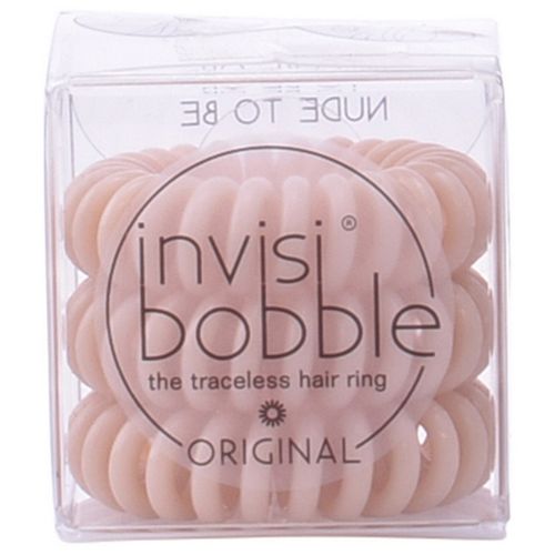 Gumki do Włosów Invisibobble na Arena.pl