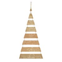 product-compare-61161886