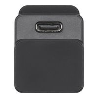 Adapter DJI Mic Series do Sony MI Shoe