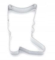 product-compare-61041240