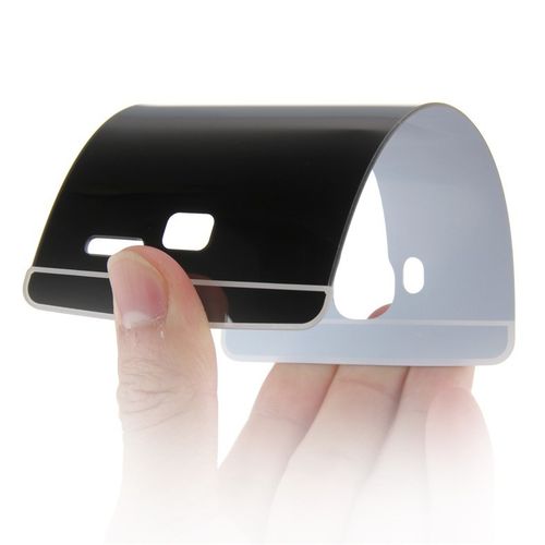LG G4 - Bumper Aluminium Lustro na Arena.pl