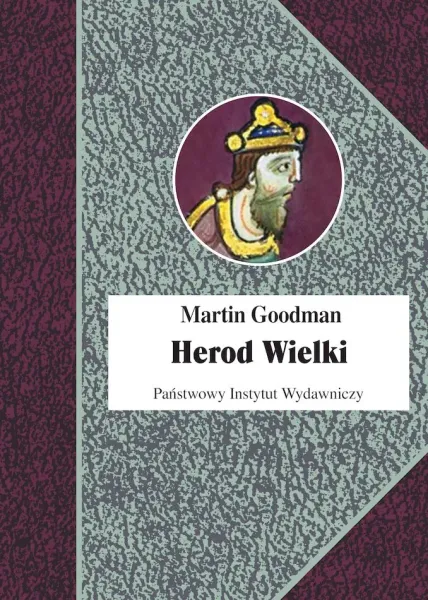 Herod Wielki zdjęcie 1
