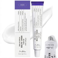 Krem do twarzy Regenerujący Wzmacniający Dr.Althea PDRN Reju 5000 Cream 20g
