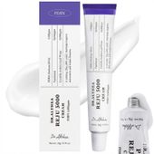 Krem do twarzy Regenerujący Wzmacniający Dr.Althea PDRN Reju 5000 Cream 20g