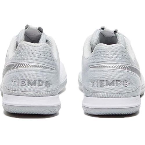 Buty halowe Nike Tiempo React Legend 8 r.45 na Arena.pl