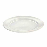 PLATE/OPUSGOLD/DINNER/27CM