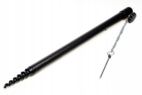 PARASOL IMPREGNOWANY NAMIOT WĘDKARSKI 250CM na Arena.pl