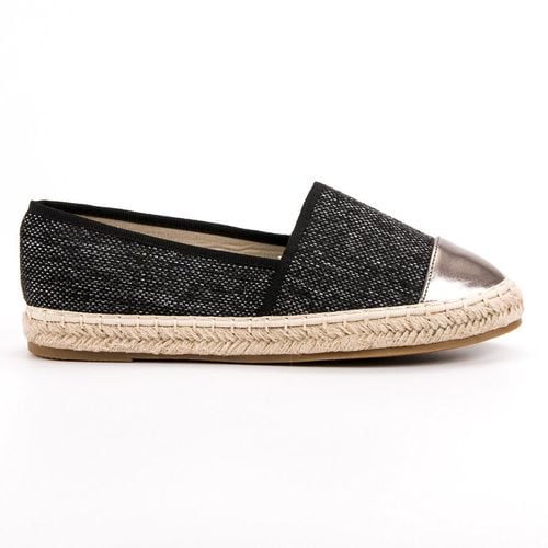 Casualowe Espadryle r.38 na Arena.pl
