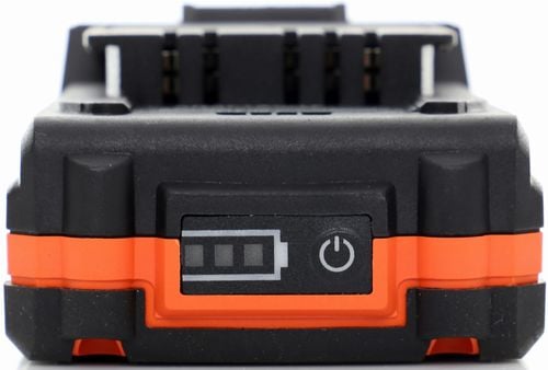 Akumulator 2Ah PROSERIES KD1778 na Arena.pl