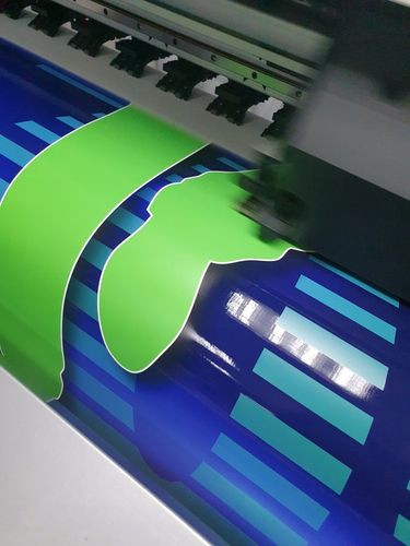 ROLL-UP 85x200, ROLLUP z wydrukiem 24h BLOCKOUT - reklama TARGI na Arena.pl