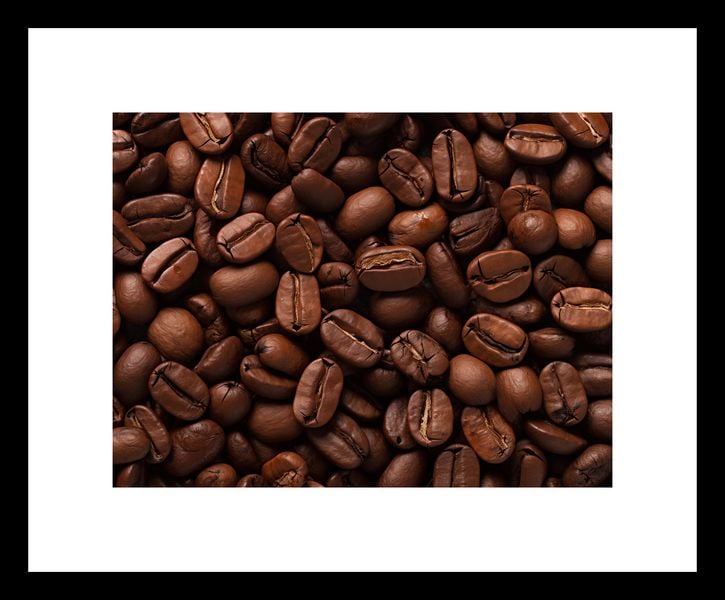 Plakat 20x15cm Esencja Aromatu zdjęcie 3