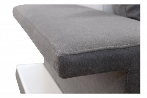 NAROŻNIK VECTOR I MINI - PRODUCENT BRATTEX na Arena.pl