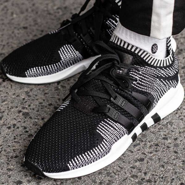 adidas eqt 47