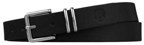 pasek wąski ptn stu-17s1-105-4151 black na Arena.pl
