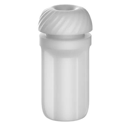 svakom sam neo connexion - interaktywna maszyna intymna, kontrola aplikacją na Arena.pl