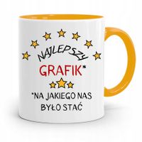 product-compare-55839174