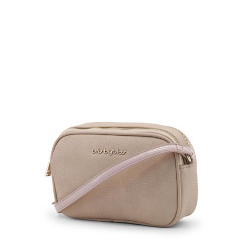 Blu Byblos torebka damska na Arena.pl