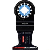 brzeszczot omt do cięcia expert aiz45ait starlock - b 2608900018