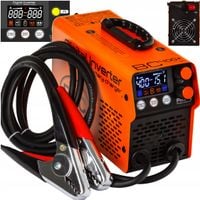 product-compare-63583624