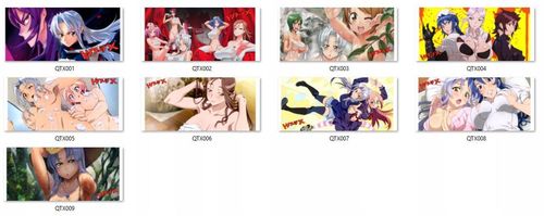 Kubek Magiczny Triage X DO WYBORU na Arena.pl