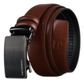 peterson pasek sk automat ptn a019-ab-125-brown