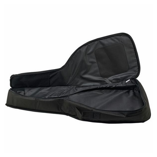 Pokrowiec torba plecak na Gitarę Klasyczną 1/2 Pianka 3 mm Thomann Eco na Arena.pl