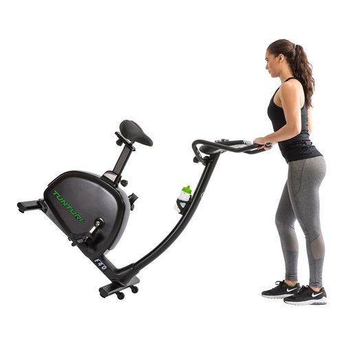 Rower Tunturi F40 Competence na Arena.pl