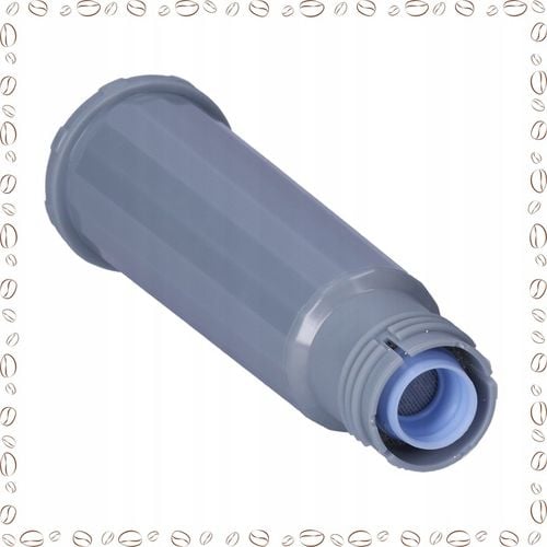 3x FILTR do WODY Spitze do EKSPRESU MELITTA KRUPS NIVONA ZAMIENNIK na Arena.pl