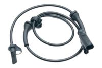 Czujnik ABS CITROEN C1 PEUGEOT 107 Aygo