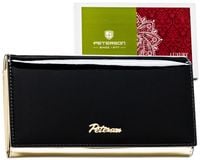 peterson portfel sk. ptn 1n-411-6723 black-gold