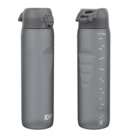 product-compare-53540440