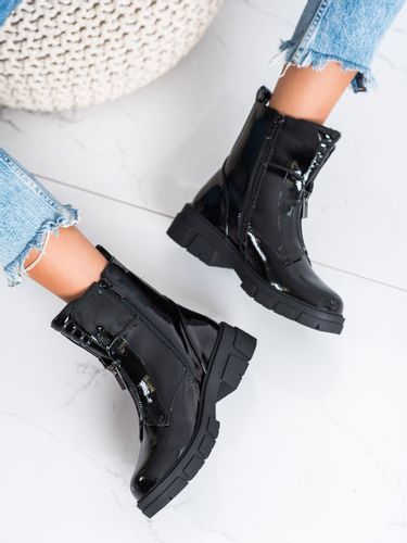 Hunter ORIGINAL PLAY BOOT TALL r.38 na Arena.pl