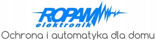 Moduł przekaźnikowy Ropam RM5-12V-1P na Arena.pl