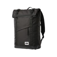 Helly Hansen wodoodporny plecak Stockholm 67187 990 Rozmiar MIX