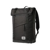 Helly Hansen wodoodporny plecak Stockholm 67187 990 Rozmiar MIX