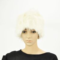 Damski szale i czapki Pierre Cardin H210