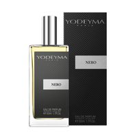 Yodeyma Nero Woda Perfumowana Dla Mężczyzn 50ml