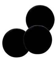 magnes 20mmx4mm grand 5847