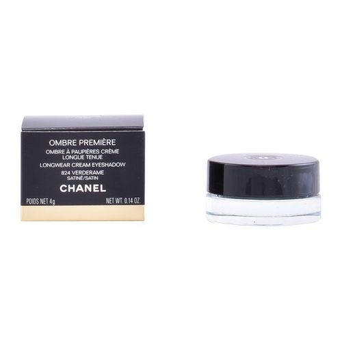 Cień do Oczu Ombre Première Chanel na Arena.pl