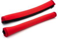 GĄBKA NA PAŁĄK DO BEATS SOLO DR DRE 2.0 3.0 2 3