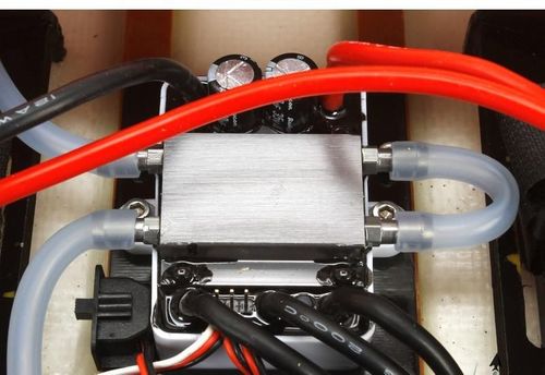 Blackjack 29 BL RTR na Arena.pl