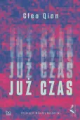 Już czas