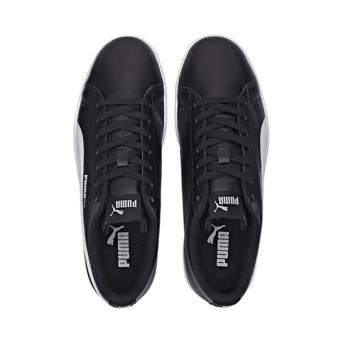 Puma buty sportowe unisex męskie damskie UP 372605 01 42,5 na Arena.pl