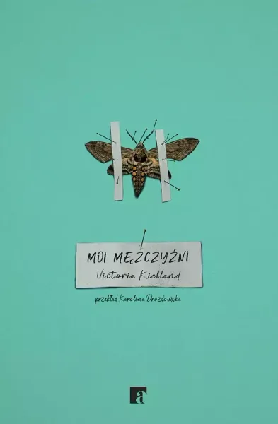 Moi mężczyźni zdjęcie 1