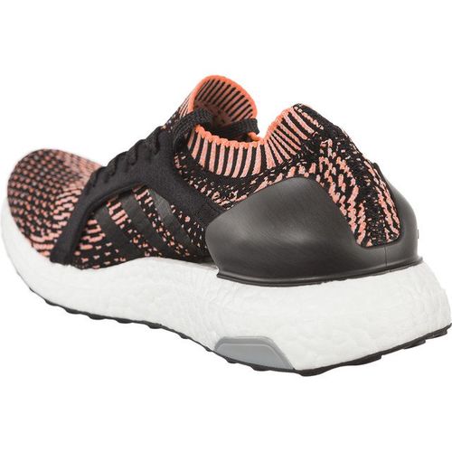 adidas Ultra Boost X 278 r.40 na Arena.pl