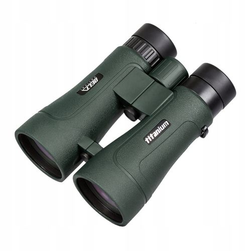 LORNETKA DELTA OPTICAL TITANIUM 8x56 ROH na Arena.pl