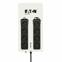 Zasilacz awaryjny UPS Off Line Eaton 3S700F 420 W